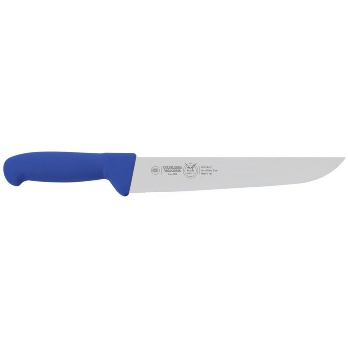 COLTELLO FRANCESE 28cm - VALGOBBIA