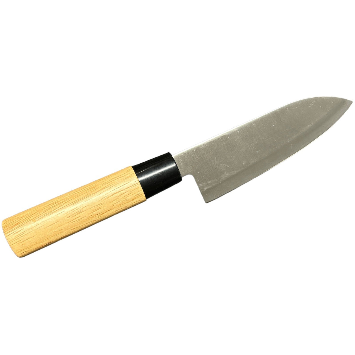 CS - COLTELLO DEBA 15CM