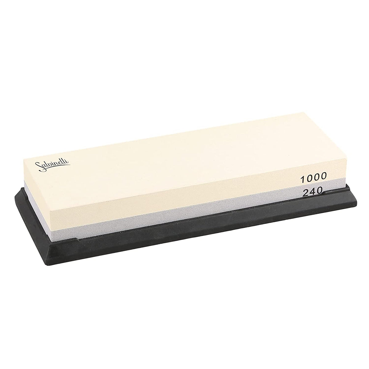 Blocco A Forma Di Cuneo In Grana Perma, Misura 140 X 51 Mm Riferimento Wb140 Marca Chronos 470788 Blocco A Forma Di Cuneo In Grana Perma, Misura 140 X 51 Mm Riferimento Wb140 Marca Chronos 470788