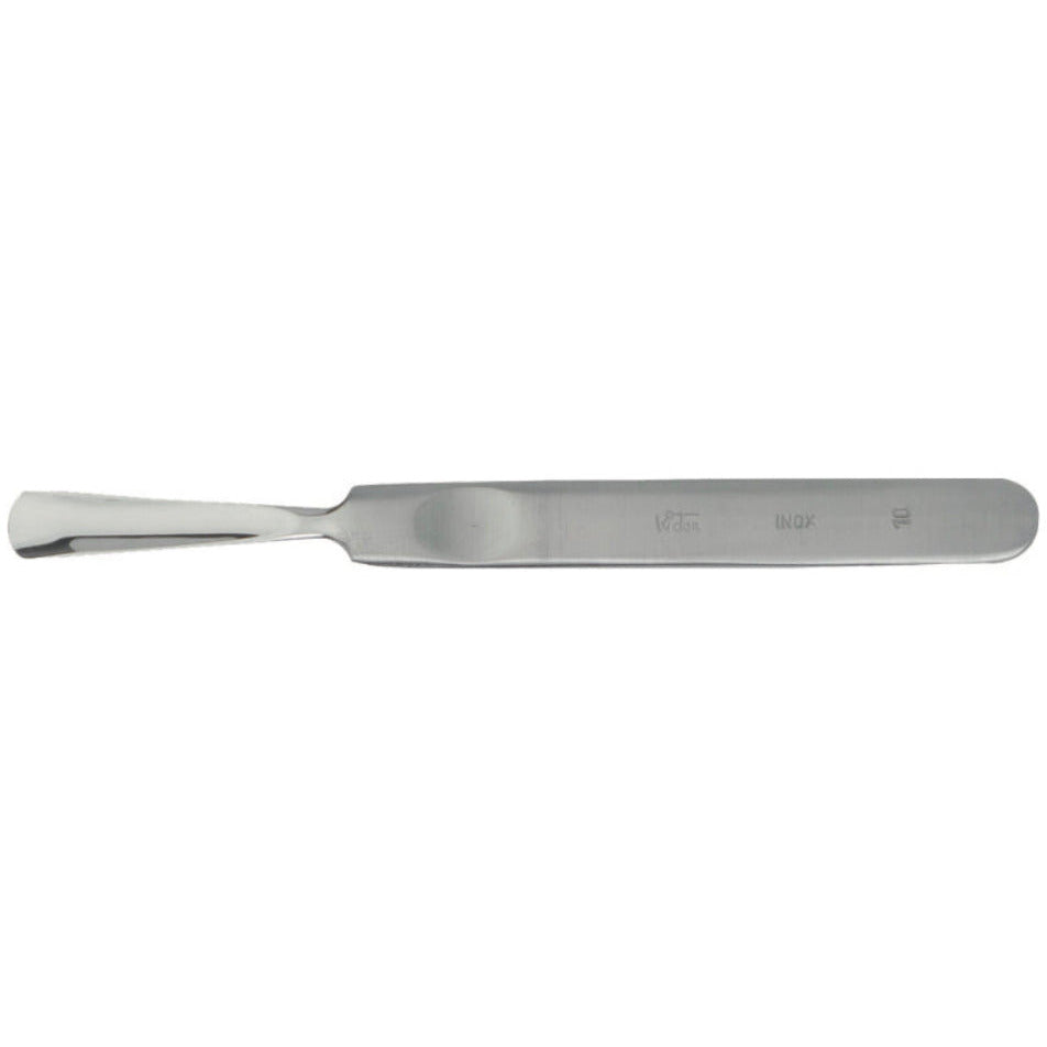 WICTOR - SGORBIA FISSA PER MANICURE E PEDICURE 10mm