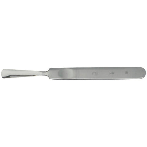 WICTOR - SGORBIA FISSA PER MANICURE E PEDICURE 10mm