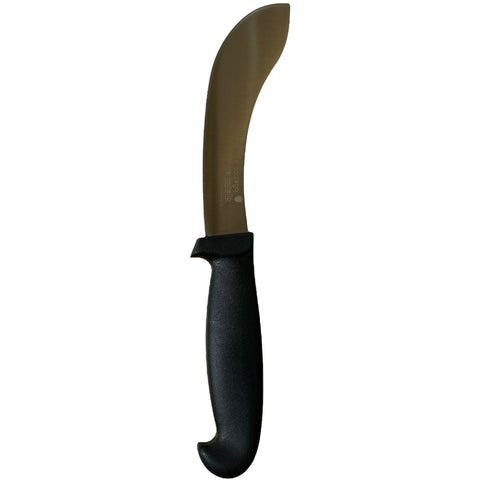 FENIX - COLTELLO DA SCUOIO 16CM