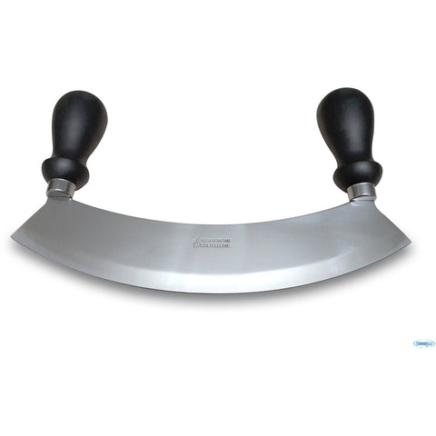 Bonomi - Mezzaluna 26cm