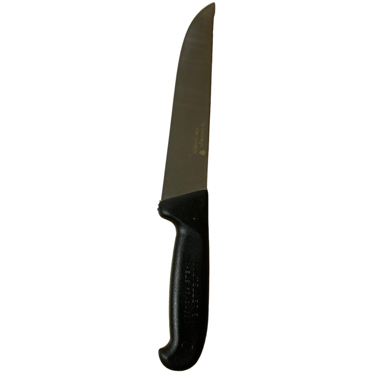 FENIX - COLTELLO FRANCESE 18CM