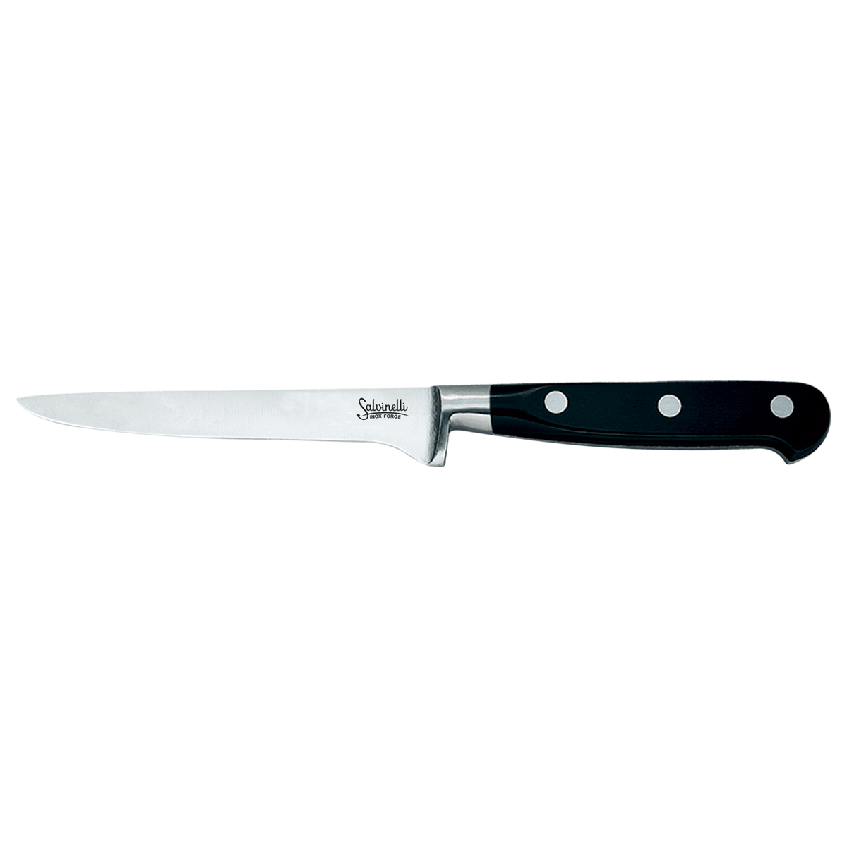 SALVINELLI - CLASSIC LINE - COLTELLO DISOSSO 12 cm