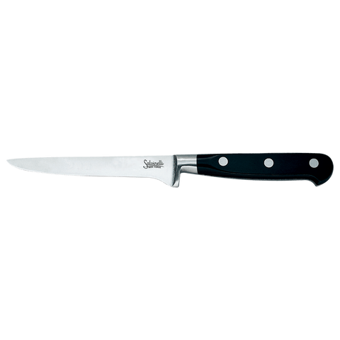SALVINELLI - CLASSIC LINE - COLTELLO DISOSSO 12 cm