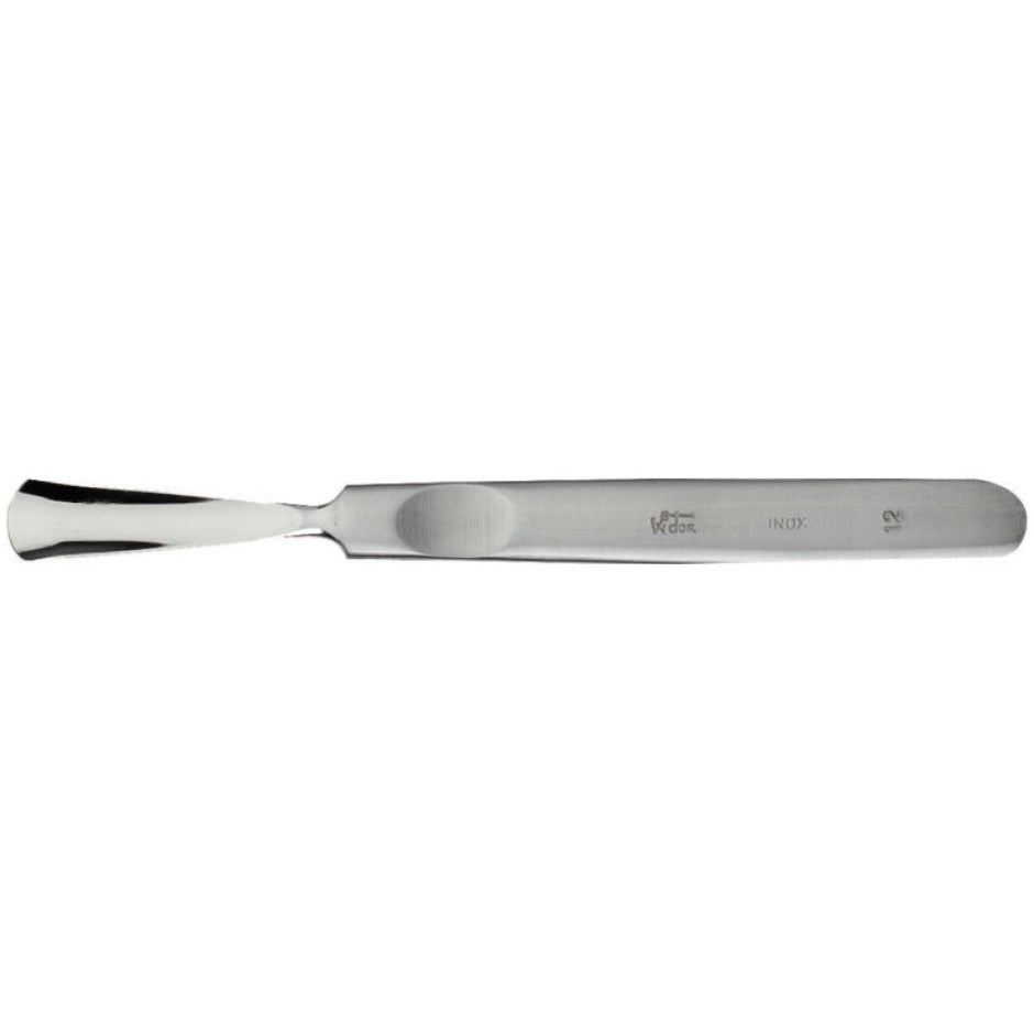 WICTOR - SGORBIA FISSA PER MANICURE E PEDICURE 12mm