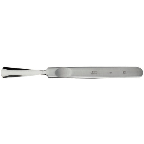 WICTOR - SGORBIA FISSA PER MANICURE E PEDICURE 12mm
