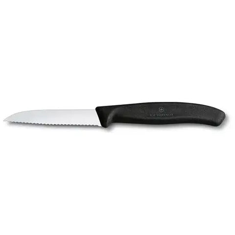 SPELUCCHINO - VICTORINOX - DENTATO