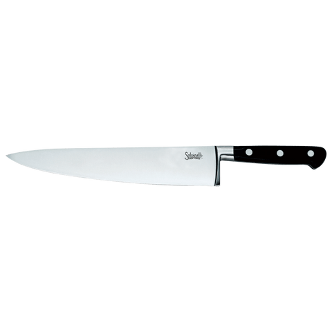SALVINELLI - CLASSIC LINE - COLTELLO CHEF 25cm