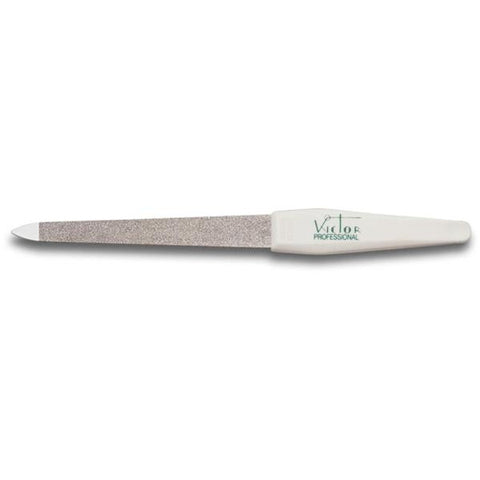 WICTOR - LIMETTA DIAMANTATA 6”