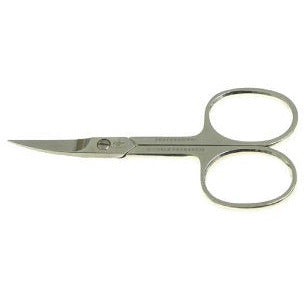 FENIX - FORBICI PER MANICURE
