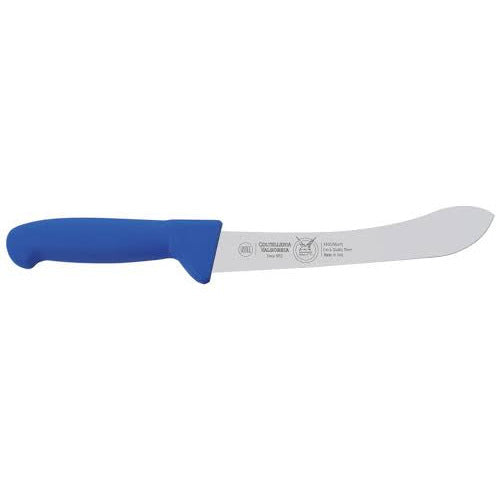 COLTELLO SCIMITARRA 31CM - VALGOBBIA