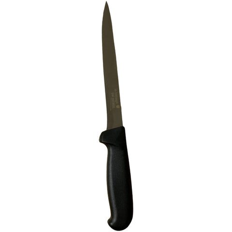 FENIX - COLTELLO PER SFILETTARE 18CM