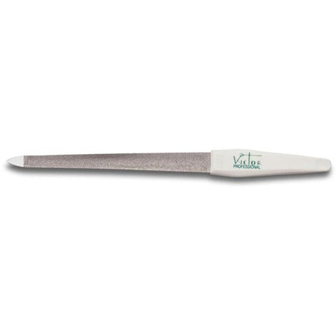 WICTOR - LIMETTA CONCAVA DIAMANTATA 8”