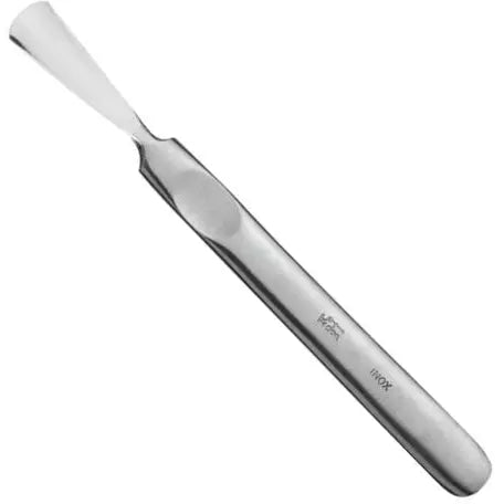 WICTOR - SGORBIA FISSA PER MANICURE E PEDICURE 9mm