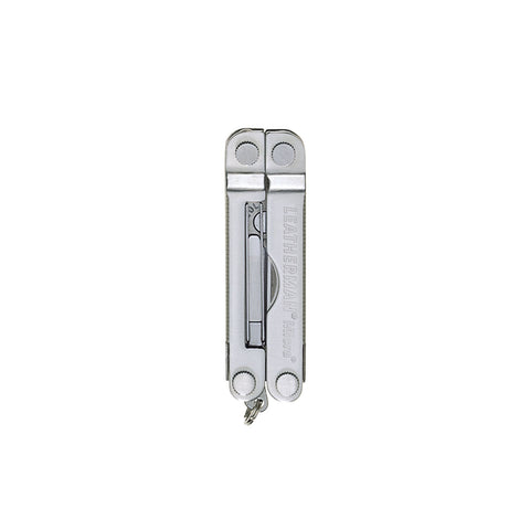 LEATHERMAN - MICRA - 10 USI - PINZA MULTIFUNZIONE