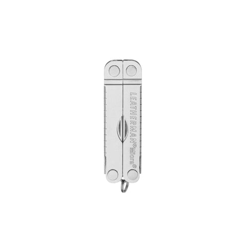 LEATHERMAN - MICRA - 10 USI - PINZA MULTIFUNZIONE
