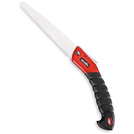Ausonia - Segaccio Richiudibile - 24cm
